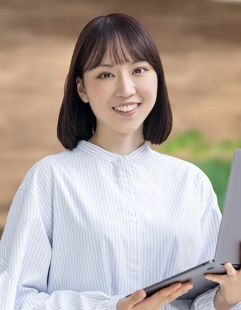 使用者示意－2