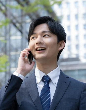 使用者示意－4